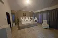 Дом 8 комнат 1 437 м² Баваро, Доминиканская Республика