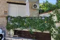 2 bedroom apartment 39 m² Kriopigi, Greece