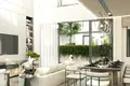 Villa 3 pièces 339 m² Rawai, Thaïlande