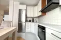 Квартира 3 комнаты 67 м² в Варшаве, Польша