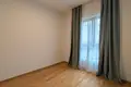 Appartement 3 chambres 58 m² en Boreti, Monténégro