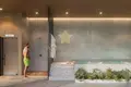 2 bedroom apartment 61 m² Regiao Imediata de Sao Paulo, Brazil
