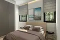 Appartement 2 chambres 98 m² Agios Ioannis, Chypre