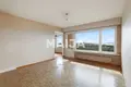 Apartamento  Vaasa sub region, Finlandia