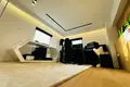 Appartement 3 chambres 150 m² Municipality of Vari Voula Vouliagmeni, Grèce