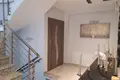 Casa 5 habitaciones 370 m² Nea Fokea, Grecia