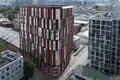 Bureau 55 m² à Moscou, Russie