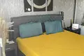 Квартира 2 спальни 146 м² Святой Влас, Болгария