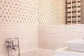 Wohnung 2 zimmer  Smolice, Polen