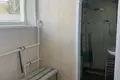 Nieruchomości komercyjne 1 pokój 600 m² w Nizino, Rosja