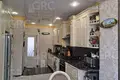 Haus 150 m² Evenkiysky Rayon, Russland