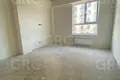 1 room apartment 38 m² Evenkiysky Rayon, Russia
