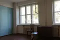 Habitación 24 m² Nizhni Novgorod, Rusia