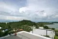 Apartamento 2 habitaciones 160 m² Pa Khlok, Tailandia