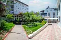 Квартира 3 комнаты 85 м² Коньяалты, Турция