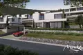 3-Schlafzimmer-Villa 140 m² Herceg Novi, Montenegro