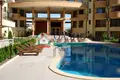 Appartement 2 chambres 148 m² Sveti Vlas, Bulgarie