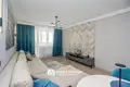 Wohnung 2 zimmer 54 m² in Minsk, Belarus