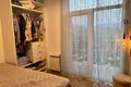 Квартира 1 спальня 41 м² Батуми, Грузия