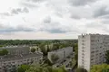 Mieszkanie 2 pokoi 38 m² Warszawa, Polska