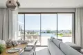 Maison 5 chambres 352 m² Péyia, Chypre