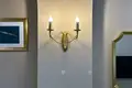 Apartamento 2 habitaciones 70 m² Municipality of Thessaloniki, Grecia