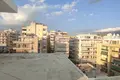 3 bedroom apartment 165 m² Municipality of Palaio Faliro, Greece