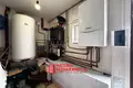 Maison 4 chambres 170 m² Aziory, Bélarus