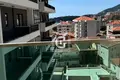 Wohnung 3 zimmer 94 m² Becici, Montenegro