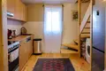 Villa 2 chambres 74 m² Tivat, Monténégro