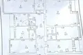 Apartamento 4 habitaciones 162 m² Odesa, Ucrania