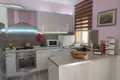 Квартира 3 комнаты 135 м² Дуррес, Албания