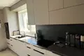 4 room house 150 m² Ane, Latvia