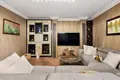 Apartamento 5 habitaciones 284 m² Benahavis, Španjolska