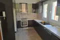 Cottage 253 m² Kalyvia Thorikou, Greece