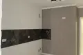 Apartamento 1 habitación 42 m² Odesa, Ucrania