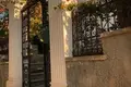 Maison 6 chambres  Grèce, Grèce