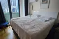 2 bedroom apartment 74 m² Batumi, Georgia