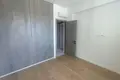 Квартира 3 спальни 105 м² в Лимассоле, Кипр