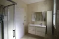 Вилла 5 спален 306 м² Ориуэла, Испания