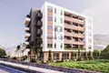 Mieszkanie 2 pokoi 51 m² Celuga, Czarnogóra