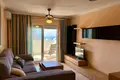 Wohnung 4 zimmer  Benidorm, Spanien