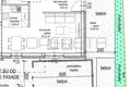 3 room apartment 80 m² City of Zagreb, Croatia