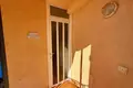 Apartamento 2 habitaciones 61 m² Orihuela, Španjolska