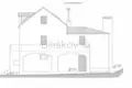 Casa 5 habitaciones 468 m² Opcina Tisno, Croacia