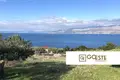 Земельные участки  Opcina Dezanovac, Хорватия