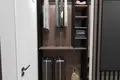Apartamento 2 habitaciones 203 m² Boreti, Montenegro