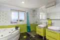 Villa 6 habitaciones 300 m² Omisalj, Croacia