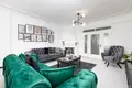 Appartement 4 chambres 140 m² Muratpasa, Turquie
