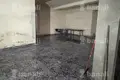 Коммерческое помещение 1 680 м² Ереван, Армения